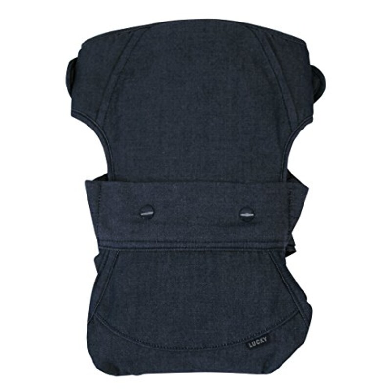 西松屋チェーン,ON BACKS CARRIER BASIC オンバックスキャリーベーシック おんぶ紐