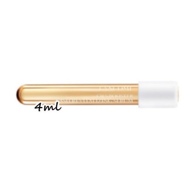 LANCOME(ランコム),シィル ブースター ラッシュ セラム