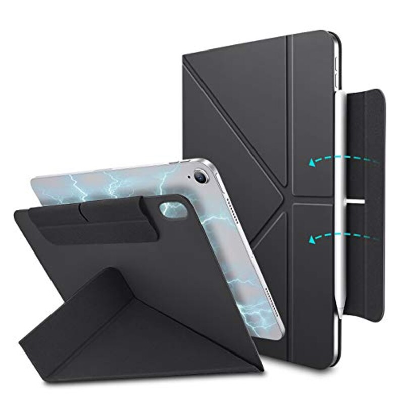 ESR/Electronic Silk Road Corp,iPad Air 4 ケース