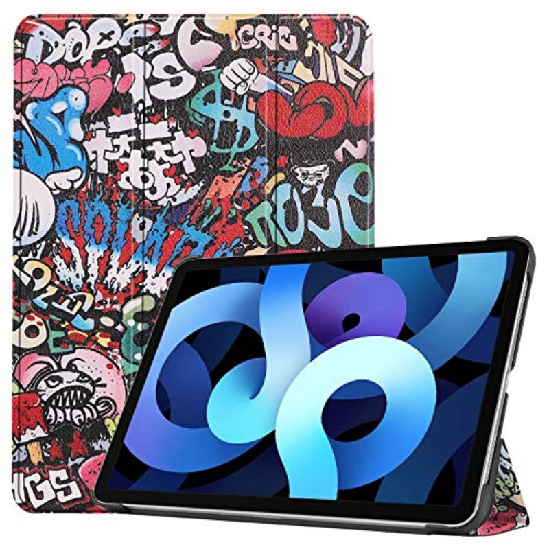 Gos Elec,iPad Air ケース