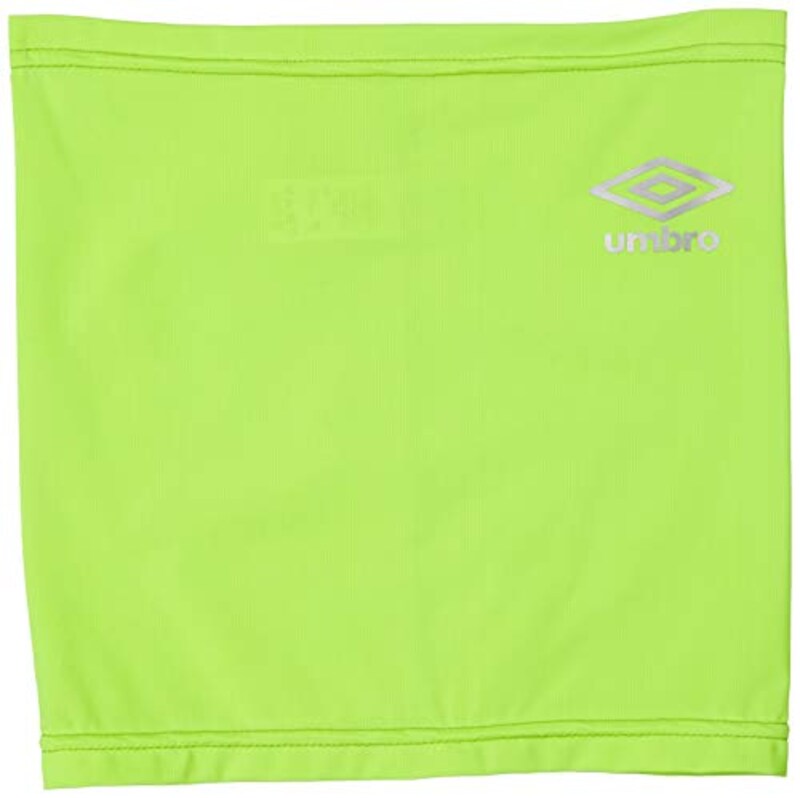 UMBRO(アンブロ),クーリングネッククーラー,UUAPJK02