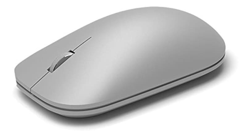 Microsoft(マイクロソフト),Surface マウス