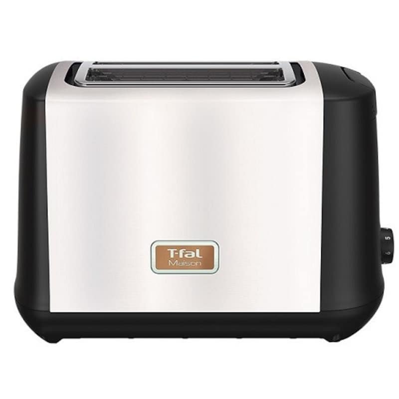 T-Fal(ティファール),ポップアップトースター,TT3421JP