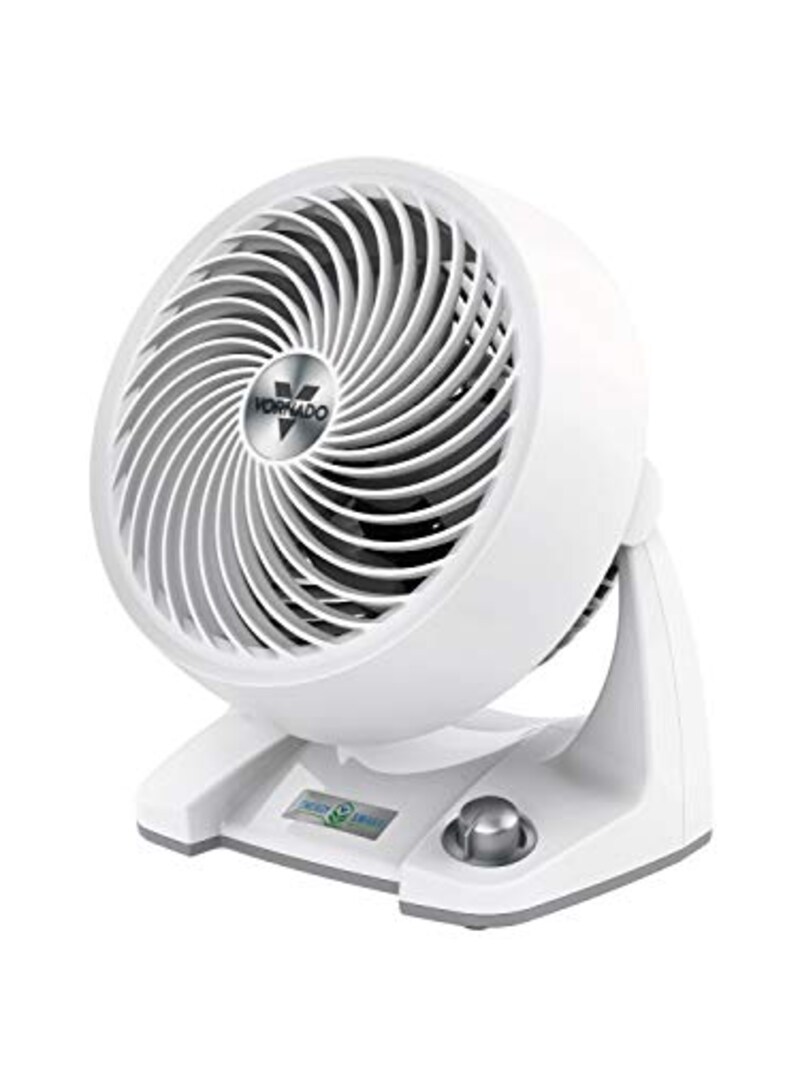 Vornado(ボルネード),サーキュレーター 16畳,533DC-JP