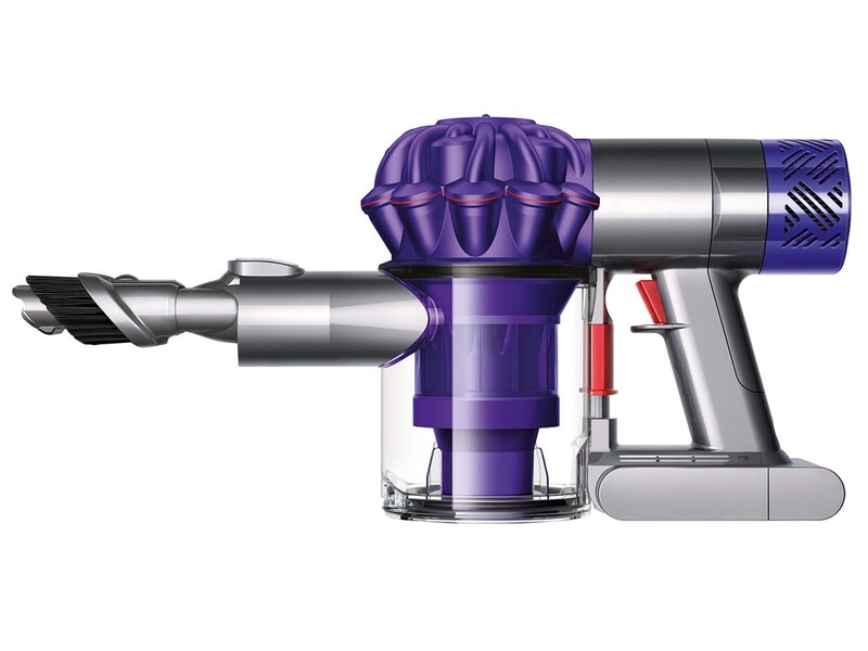 ダイソン(dyson),V6 baby+child ベイビー&チャイルド,HH08DCB