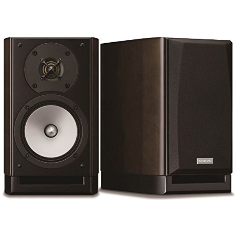 ONKYO(オンキヨー),INTEC 2ウェイ・スピーカーシステム,D-212EXT