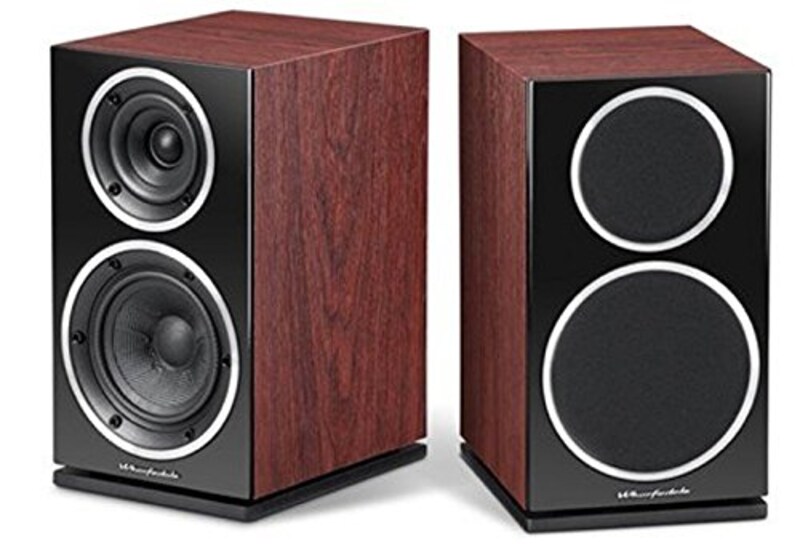 Wharfedale(ワーフェデール),DIAMOND 220,DIAMOND220