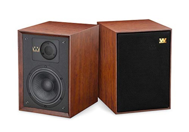 Wharfedale(ワーフェデール),Denton 85th Anniversary Limited Edition,Denton85