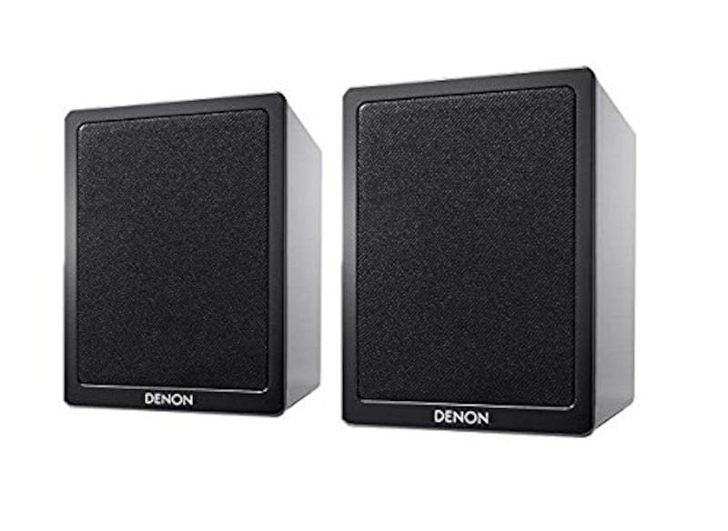 DENON(デノン),CEOLシリーズ スピーカーシステム,SC-N9