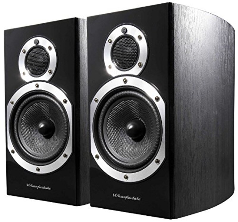 Wharfedale(ワーフェデール),Diamond 10.1,Diamond10.1