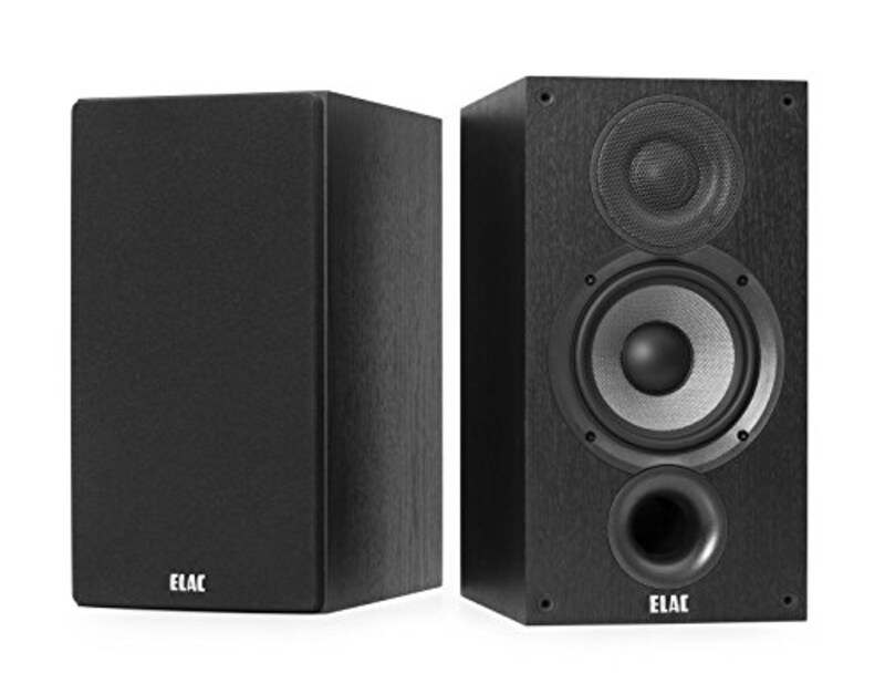 ELAC(エラック),Debut 2.0 B5.2 ,DB52