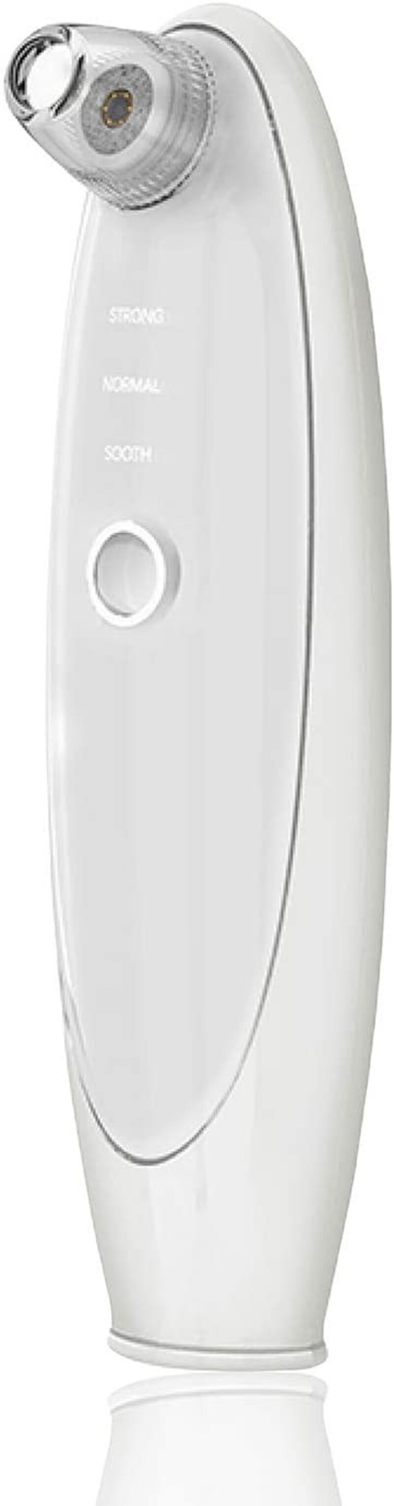 LEVETOP TEC,Levetop Blackhead Remover