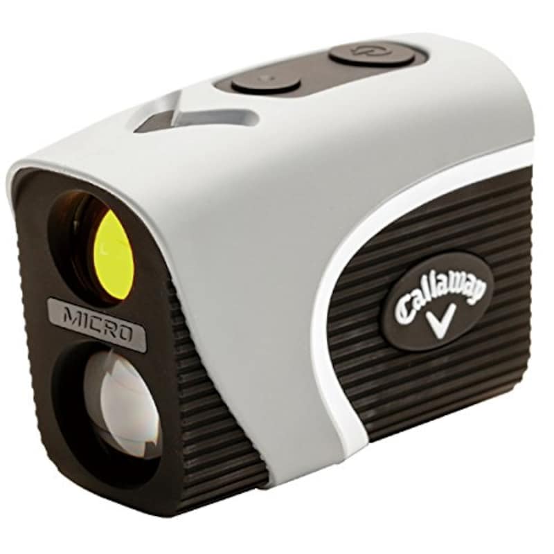 Callaway(キャロウェイ),MICRO LASER RANGEFINDER,070021500007