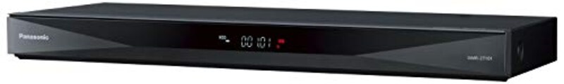 Panasonic(パナソニック),おうちクラウドディーガ,DMR-2T101