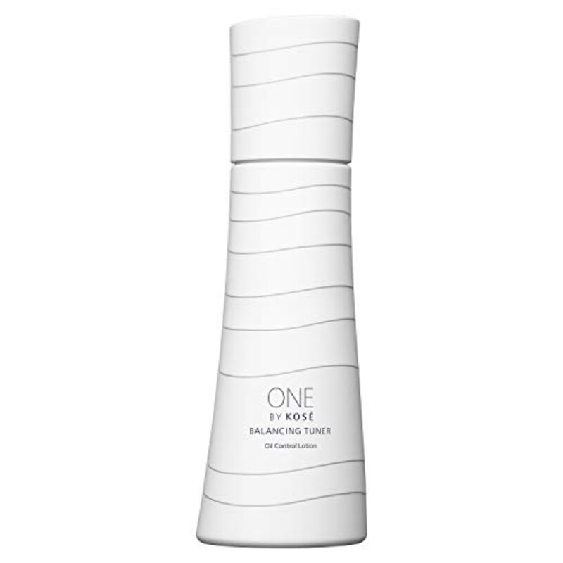 ONE BY KOSE(ワンバイコーセー),バランシング チューナー 化粧水