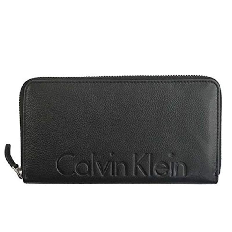 Calvin Klein（カルバンクライン）,長財布,79474