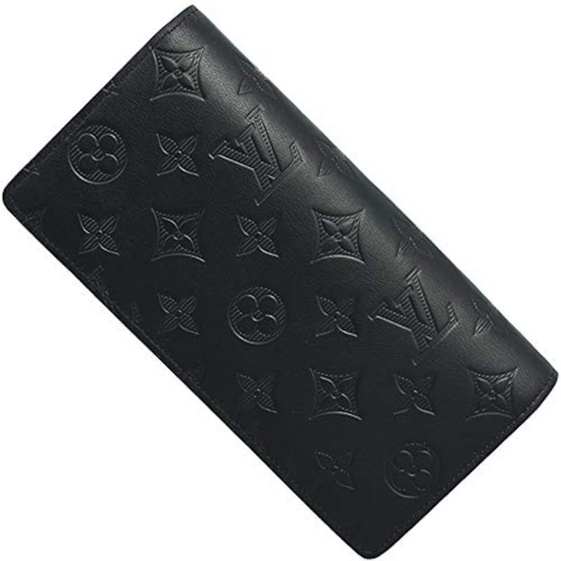 Louis Vuitton（ルイヴィトン）,長財布,M62900