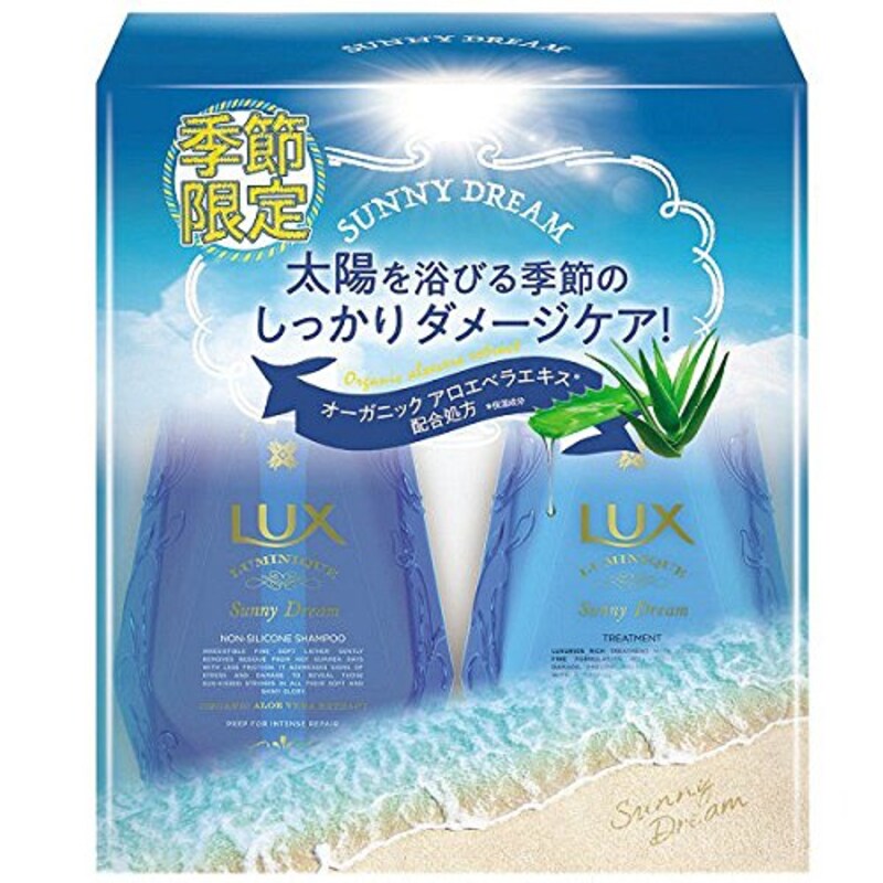 21年最新 Lux ラックス シャンプーおすすめ人気50選 全ヘアケア商品比較 香り 成分 値段を調査 Best One ベストワン