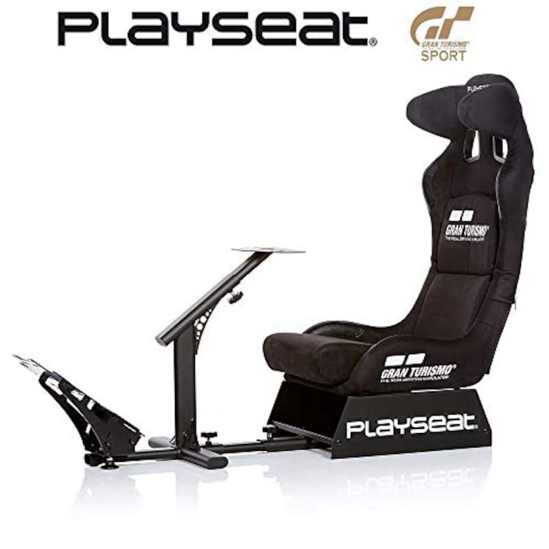 Playseat(プレイシート),Playseat Gran Turismo,SIPS-0019