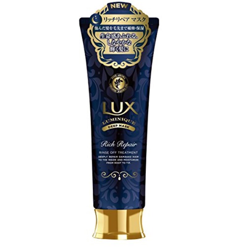 2021年最新 Lux ラックス シャンプーおすすめ人気50選 全ヘアケア商品比較 香り 成分 値段を調査 Best One ベストワン