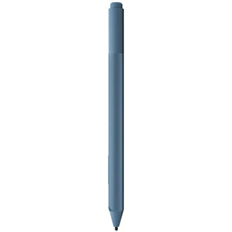 マイクロソフト(Microsoft),Surface Pen,EYU-00055