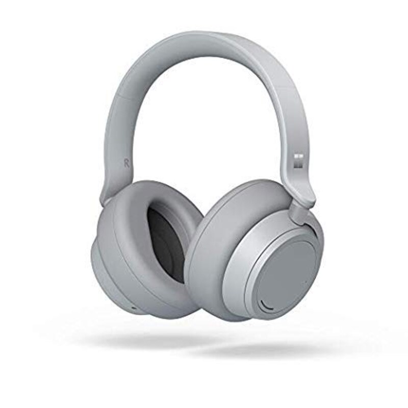 マイクロソフト(Microsoft),Surface Headphones,GUW-00007