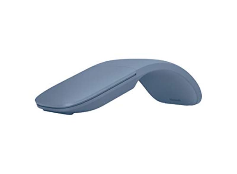 マイクロソフト(Microsoft),Surface Arc Mouse,CZV-00071