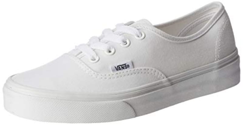 VANS(バンズ),AUTHENTIC