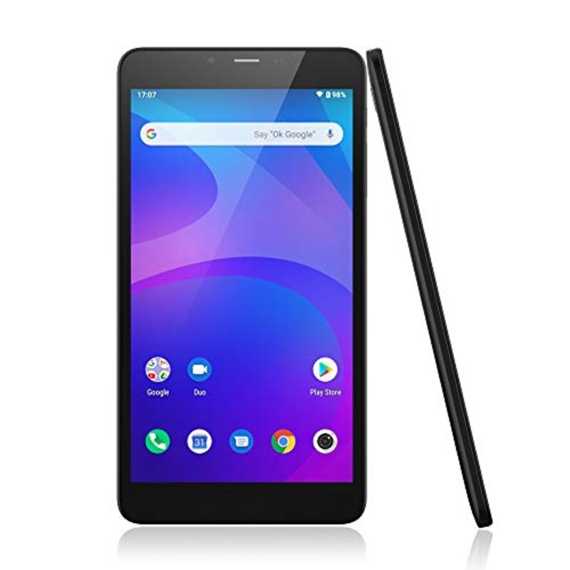 ALLDOCUBE(オールドキューブ),ALLDOCUBE(オールドキューブ) iPlay 7T, iPlay7T