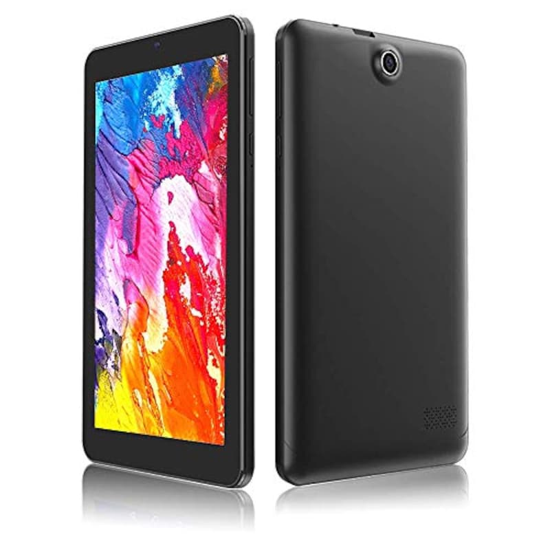 FFF SMART LIFE CONNECTED,FFF-TAB7,FFF-TAB7