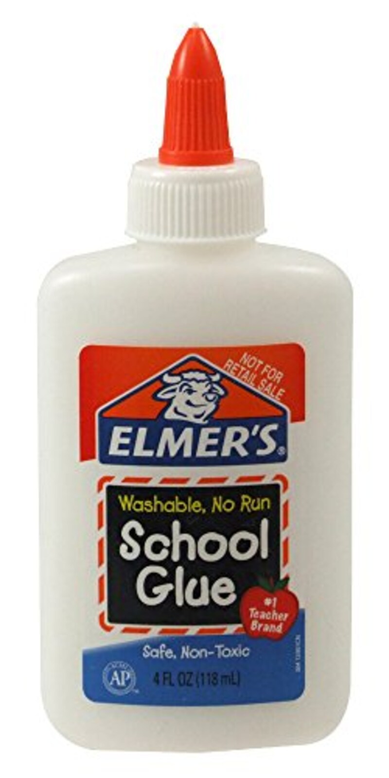 Elmer's,スクールグルー 液体のり,SG_B005OJ2O5G_US