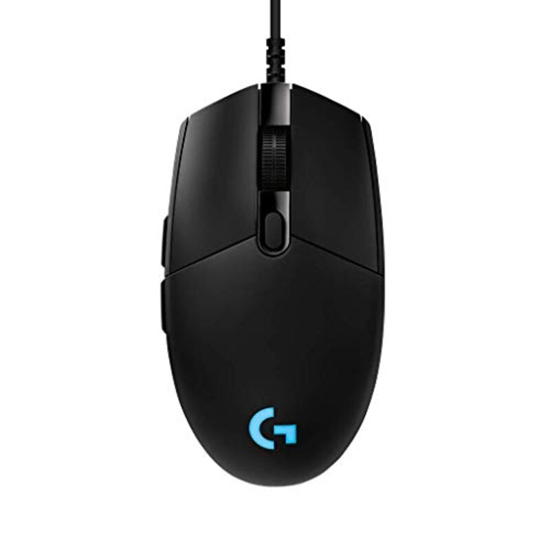 LogicoolG(ロジクールG),GPRO,G-PPD-001t