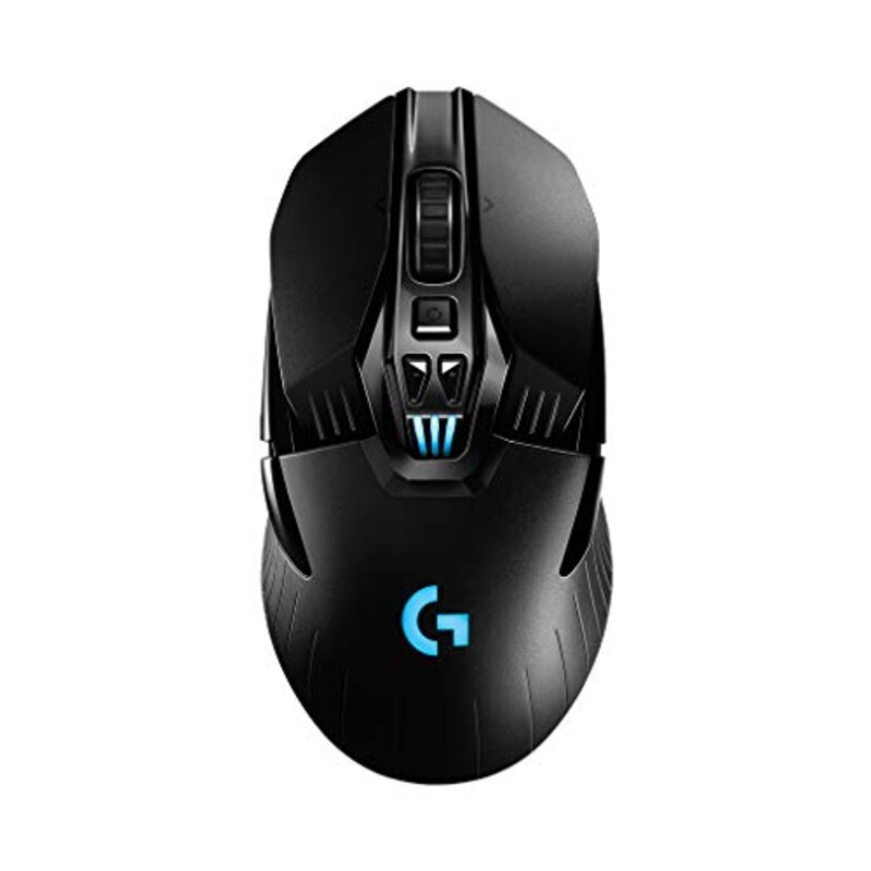 LogicoolG(ロジクールG),G903h,G903h