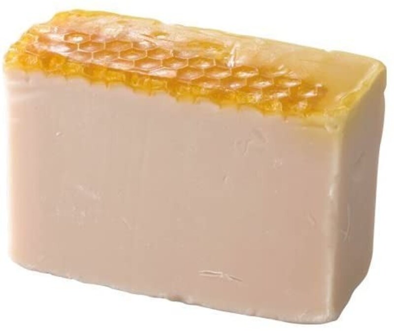 LUSH(ラッシュ),みつばちマーチ