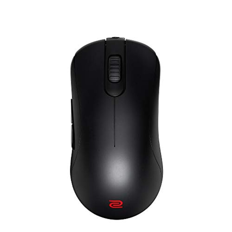 BenQ(ベンキュージャパン),ゲーミングマウス ZOWIE,ZA13-B