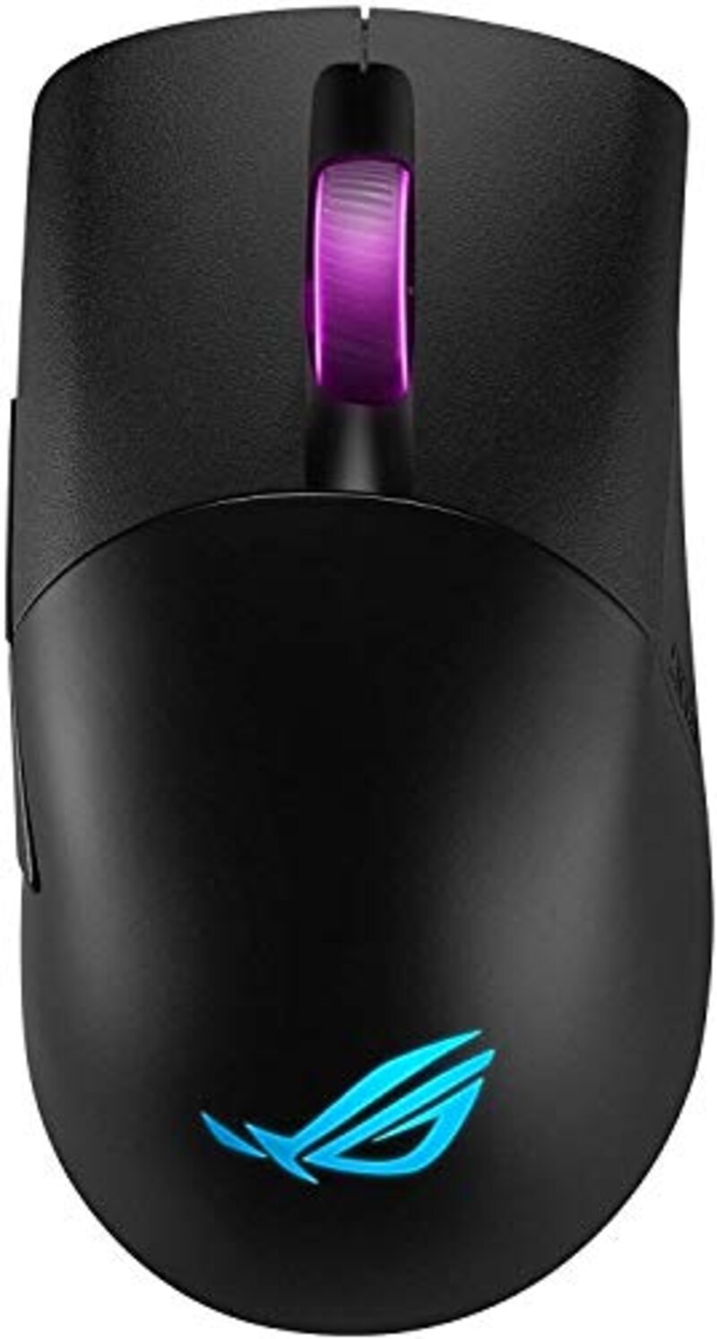 ASUS,ROG Keris Wireless,P513 ROG KERIS WIRELESS