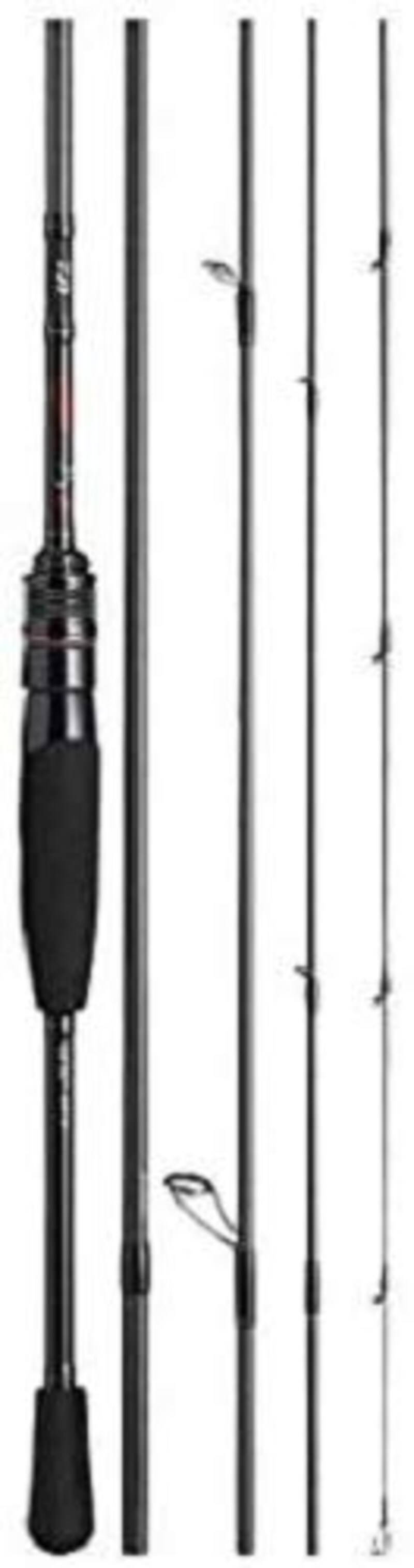 DAIWA( ダイワ) ,月下美人 MX MB,610L-S-5