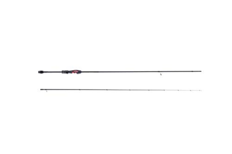 Abu Garcia( アブガルシア),Eradicator リアルフィネス,ERFS-610LS-TZ