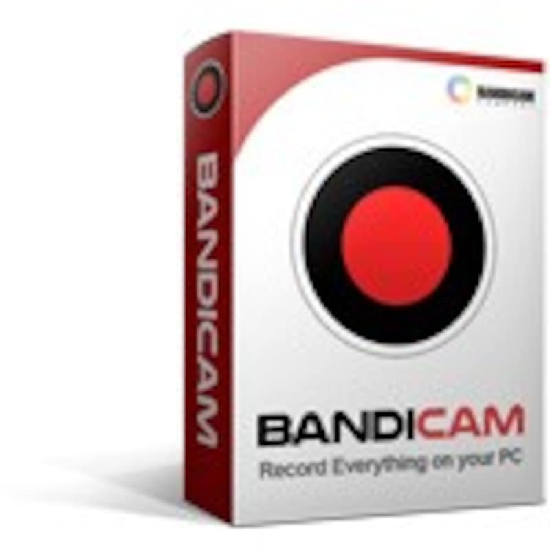 Bandicam Company,Bandicam