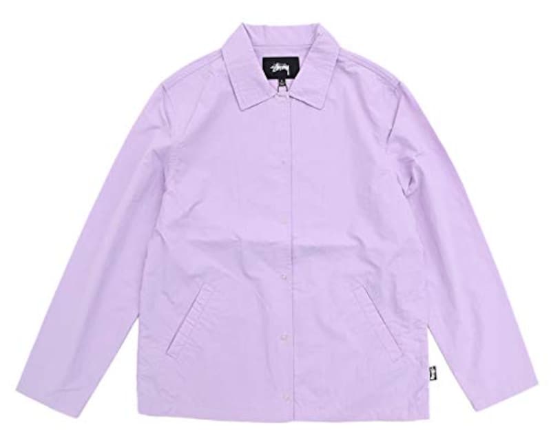 STUSSY(ステューシー),WOMEN Salem Coach