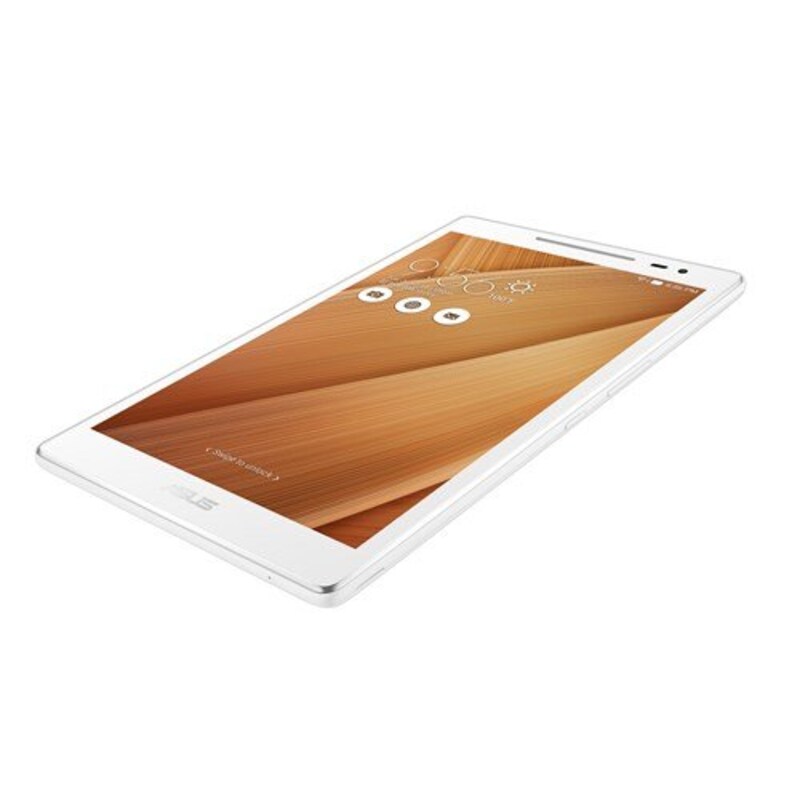 ASUS(エイスース),ZenPad 8.0,Z380M-WH16