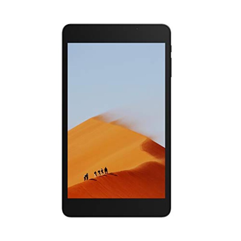 ALLDOCUBE,iPlay8T,iPlay8