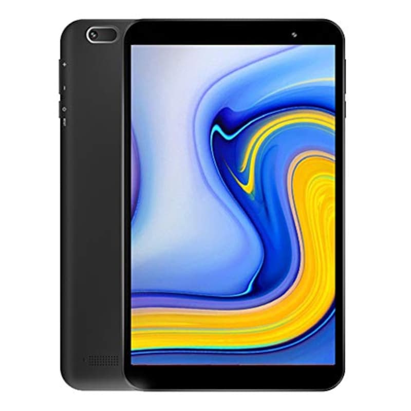 TECLAST,P80X,P80X