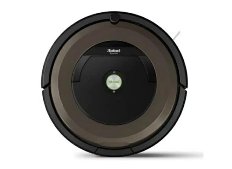 iRobot(アイロボット),ルンバ890,R890060