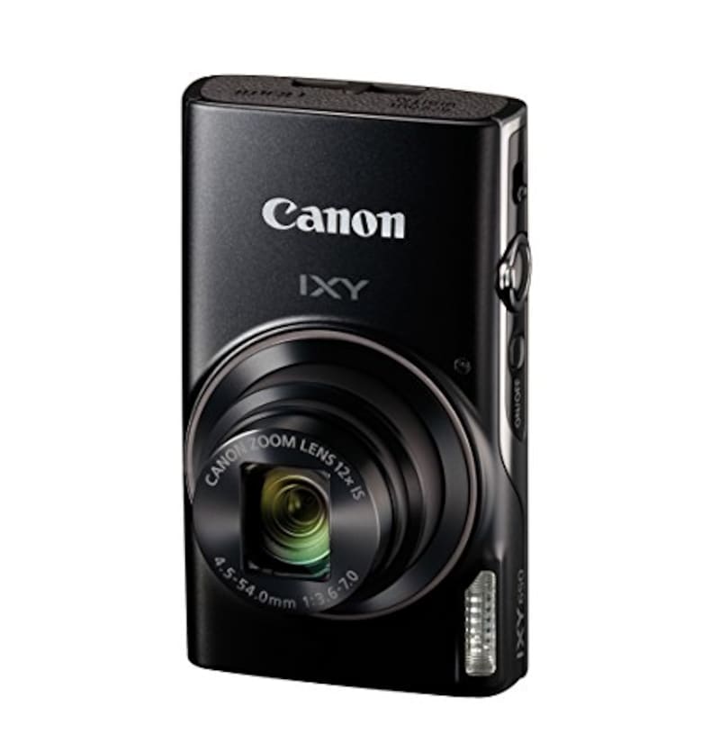 Canon(キヤノン),IXY650,IXY650