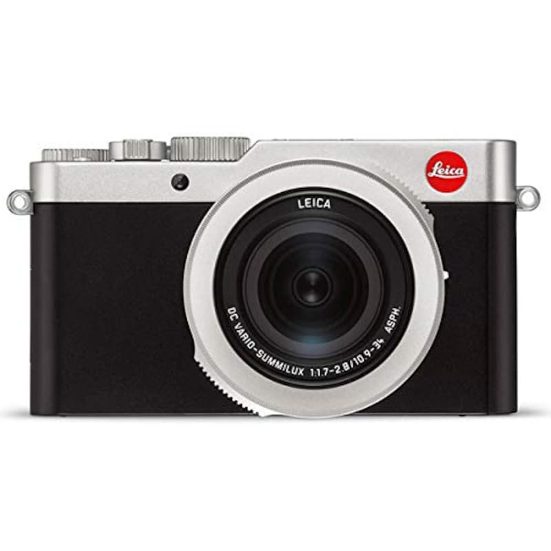 Leica(ライカ),D-LUX7,D-LUX7