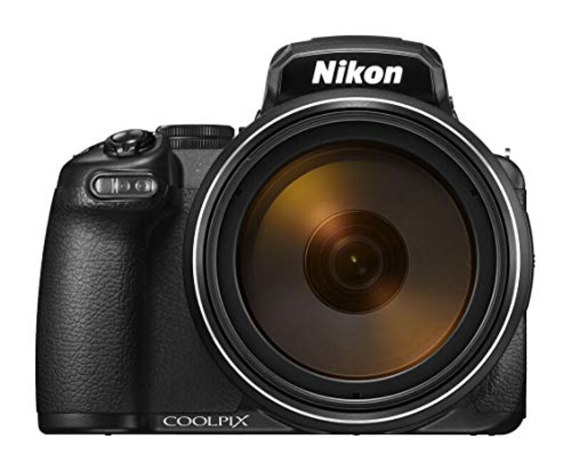 Nikon(ニコン),COOLPIX P1000,P1000