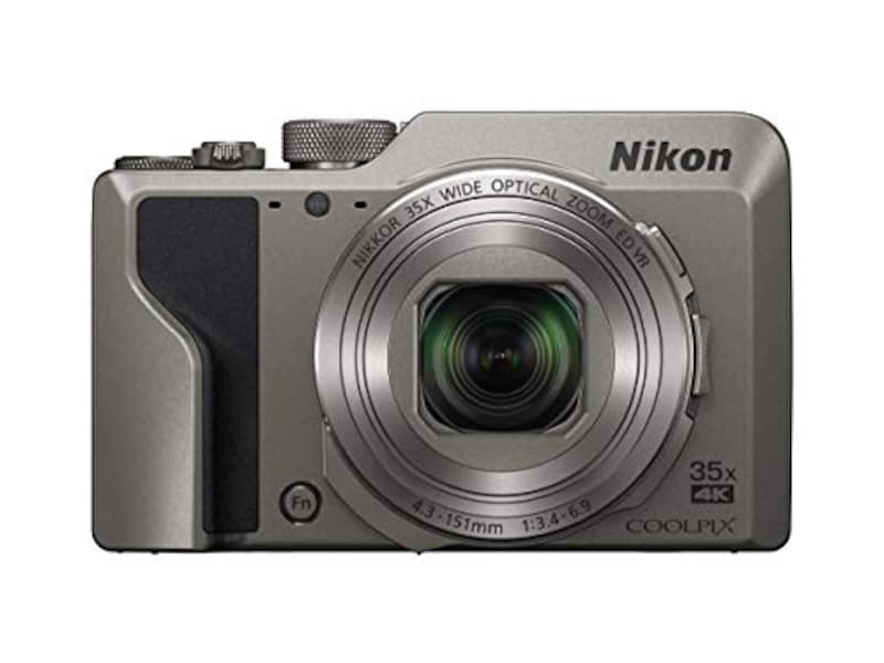 Nikon(ニコン),COOLPIX A1000,A1000SL