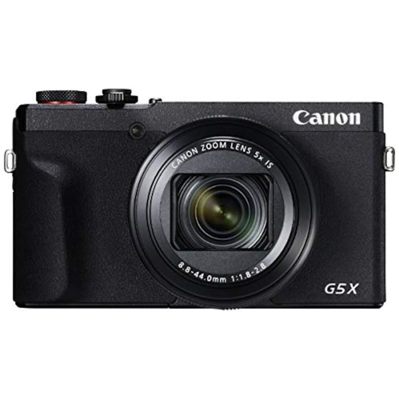 Canon(キヤノン),PowerShot G5 X Mark II,PSG5XMARKII