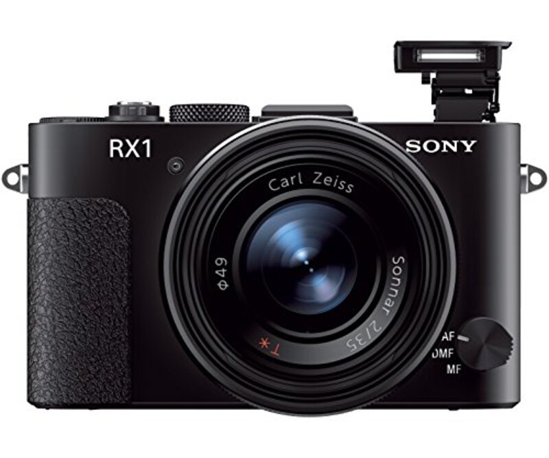 SONY(ソニー),RX1,DSC-RX1